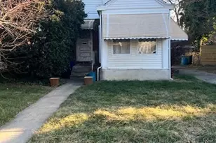 912 Myra Ave, Lansdowne, PA 19050 - Photo 1