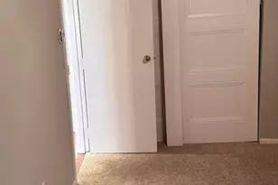 1030 E Lancaster Ave, Bryn Mawr, PA 19010 - Photo 11