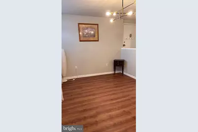 1030 E Lancaster Avenue #L4, Bryn Mawr, PA 19010 - Photo 3