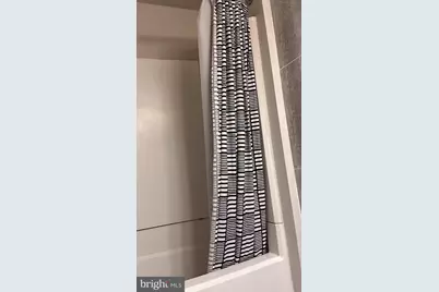 1030 E Lancaster Avenue #L4, Bryn Mawr, PA 19010 - Photo 15