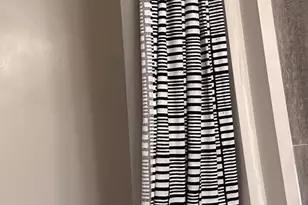 1030 E Lancaster Ave, Bryn Mawr, PA 19010 - Photo 15