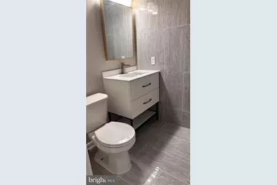 1030 E Lancaster Avenue #L4, Bryn Mawr, PA 19010 - Photo 13