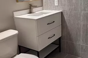 1030 E Lancaster Ave, Bryn Mawr, PA 19010 - Photo 13