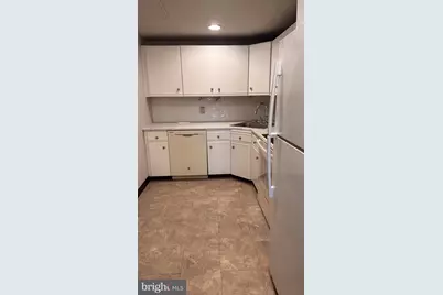 1030 E Lancaster Avenue #L4, Bryn Mawr, PA 19010 - Photo 5