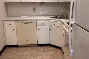 1030 E Lancaster Ave, Bryn Mawr, PA 19010 - Photo 5