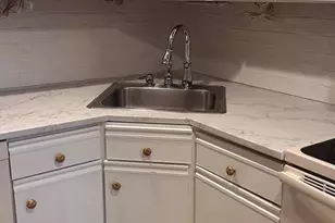 1030 E Lancaster Ave, Bryn Mawr, PA 19010 - Photo 7