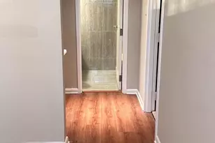 1030 E Lancaster Ave, Bryn Mawr, PA 19010 - Photo 9