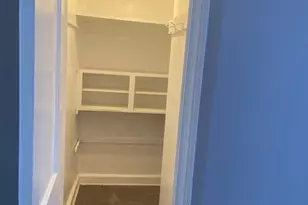 240 E Avon Rd, Brookhaven, PA 19015 - Photo 5