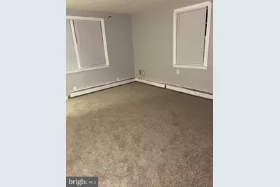 240 E Avon Road, Brookhaven, PA 19015 - Photo 3