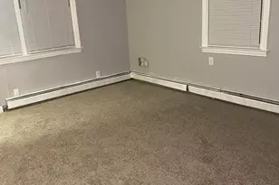 240 E Avon Rd, Brookhaven, PA 19015 - Photo 3