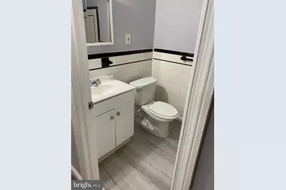 240 E Avon Road, Brookhaven, PA 19015 - Photo 3