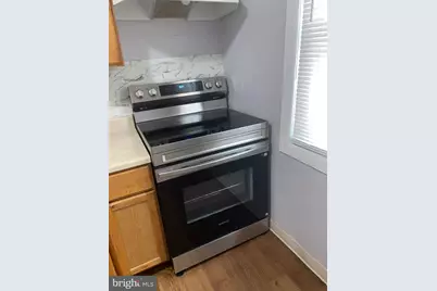 240 E Avon Road, Brookhaven, PA 19015 - Photo 9