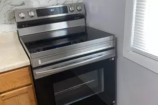 240 E Avon Rd, Brookhaven, PA 19015 - Photo 9