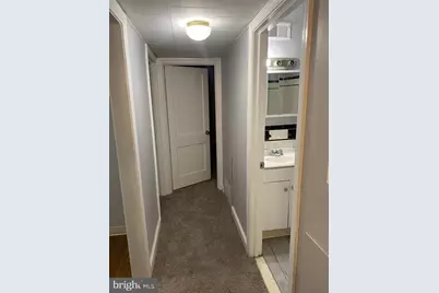 240 E Avon Road, Brookhaven, PA 19015 - Photo 7