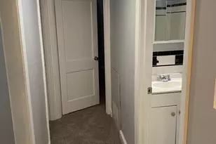 240 E Avon Rd, Brookhaven, PA 19015 - Photo 7