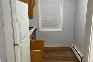 240 E Avon Rd, Brookhaven, PA 19015 - Photo 1