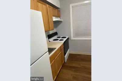 240 E Avon Road, Brookhaven, PA 19015 - Photo 7