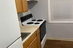 240 E Avon Rd, Brookhaven, PA 19015 - Photo 7