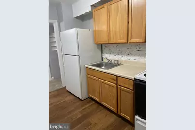 240 E Avon Road, Brookhaven, PA 19015 - Photo 9