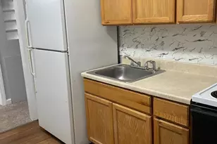 240 E Avon Rd, Brookhaven, PA 19015 - Photo 9