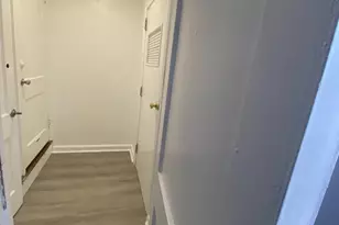 240 E Avon Rd, Brookhaven, PA 19015 - Photo 1