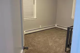 240 E Avon Rd, Brookhaven, PA 19015 - Photo 5