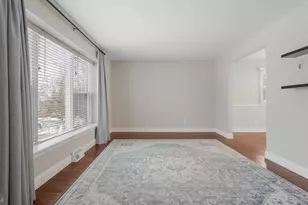 184 Woodlark Ln, Media, PA 19063 - Photo 5