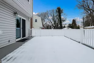 184 Woodlark Ln, Media, PA 19063 - Photo 29