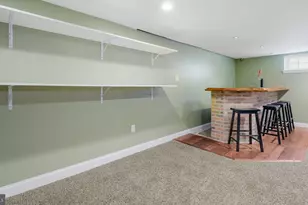 184 Woodlark Ln, Media, PA 19063 - Photo 17