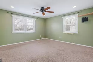 184 Woodlark Ln, Media, PA 19063 - Photo 21