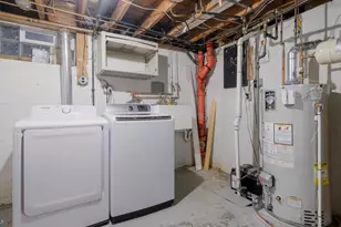 184 Woodlark Ln, Media, PA 19063 - Photo 19