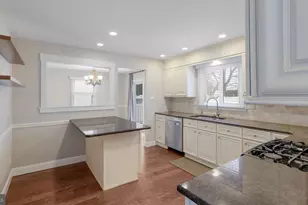 184 Woodlark Ln, Media, PA 19063 - Photo 11