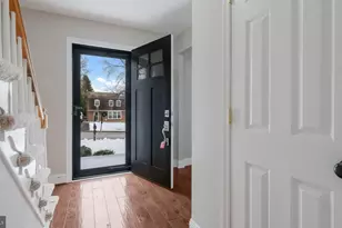 184 Woodlark Ln, Media, PA 19063 - Photo 3