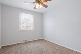 184 Woodlark Ln, Media, PA 19063 - Photo 23