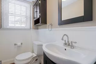 184 Woodlark Ln, Media, PA 19063 - Photo 13