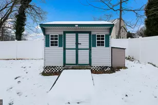 184 Woodlark Ln, Media, PA 19063 - Photo 27