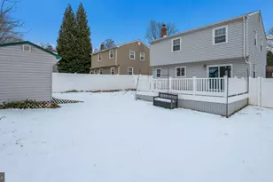 184 Woodlark Ln, Media, PA 19063 - Photo 25