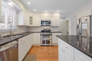 184 Woodlark Ln, Media, PA 19063 - Photo 9