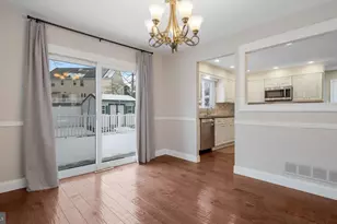 184 Woodlark Ln, Media, PA 19063 - Photo 7