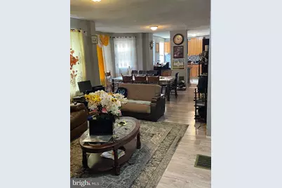 106 Chester Pike, Darby, PA 19023 - Photo 5