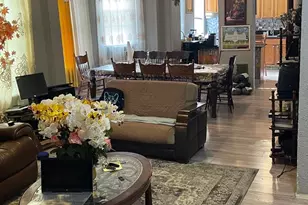 106 Chester Pike, Darby, PA 19023 - Photo 5