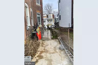 106 Chester Pike, Darby, PA 19023 - Photo 17