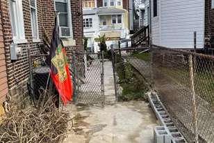 106 Chester Pike, Darby, PA 19023 - Photo 17