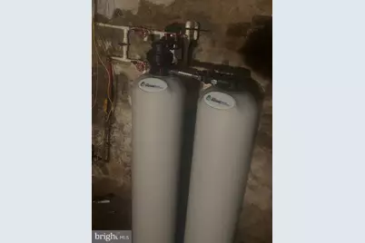 106 Chester Pike, Darby, PA 19023 - Photo 25