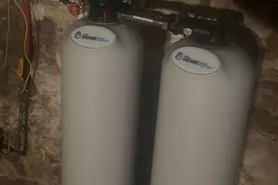 106 Chester Pike, Darby, PA 19023 - Photo 25