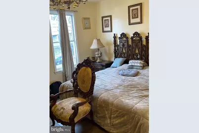 106 Chester Pike, Darby, PA 19023 - Photo 23