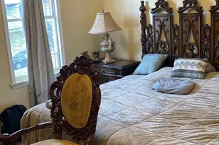 106 Chester Pike, Darby, PA 19023 - Photo 23