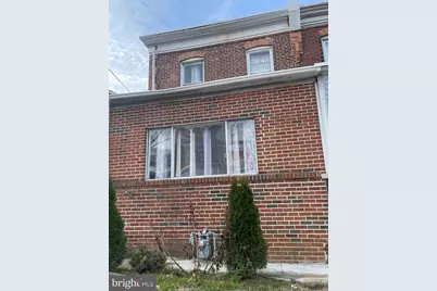 106 Chester Pike, Darby, PA 19023 - Photo 3