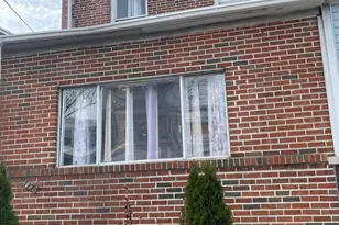 106 Chester Pike, Darby, PA 19023 - Photo 3