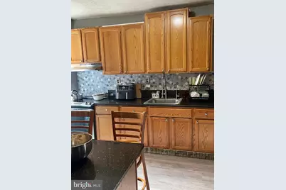 106 Chester Pike, Darby, PA 19023 - Photo 9